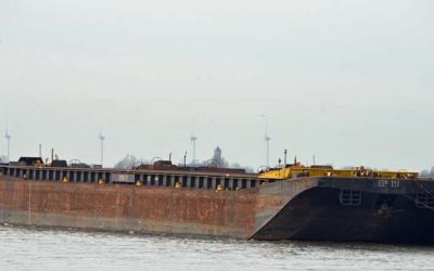 Espera 111