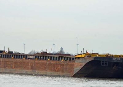 Espera 111