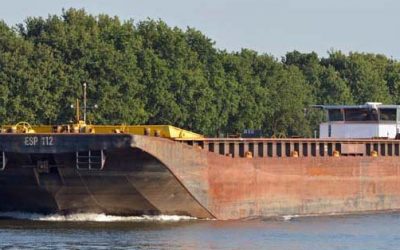 Espera 112