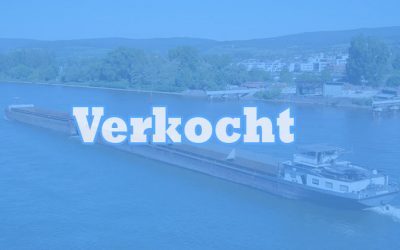 Marinier