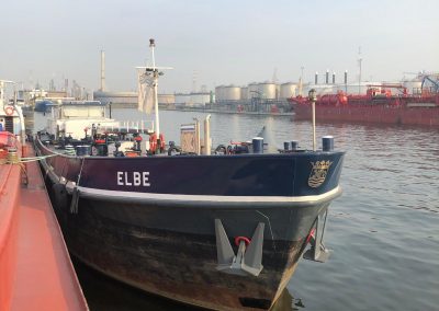 Elbe
