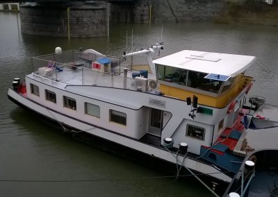 Wendelien