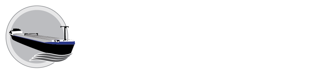 GSK Brokers